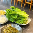 우리돈김치찌개전문점 | 세종 - 한돈특수부위 전문점 보람동맛집 ‘보람돈’ 삼겹살 항정살 후기