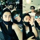 신화에스 이미지