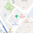 송도 파워점핑 줄넘기&태권도 이미지