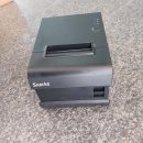 신흥오토마트 이미지