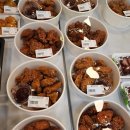 홈마트델리 | 양산오리고기 푸드시대 맛있는 후기