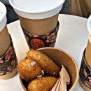 태백방앗간 이미지