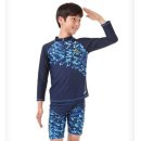 (주)키즈블루 이미지
