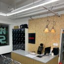 WS복싱클럽(김포장기점) 이미지