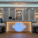 카인드짐 휘트니스 망우점 이미지