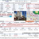 검단어린이도서관(3) 이미지