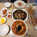 호랑이장칼국수수성점 이미지