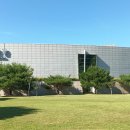 지질자원연구원 지질박물관 | 과학도시 대전: 혼자 떠난 기록 4 – 한국지질자원연구원 지질박물관과 둔산선사유적지에서 찾은 땅의 시간