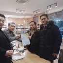 합덕마을북카페 이미지