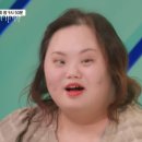 드로잉 쇼 이미지