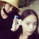 태양 - 남구 양지골로251번길 50 | 태양
