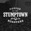 3 HUNDRED COFFEE