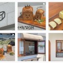 아라온리조트 | 제주 판포 여행 준비
