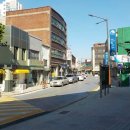 배다리지하도상가 | 인천 갈만한곳 명물 명소 배다리 헌책방 거리