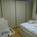 윤지영부동산중개 이미지