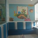 키즈웰의원 이미지