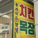 비금북부길 이미지