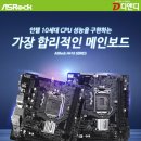 에이폭스디자인 이미지
