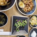 한양카인테리어 이미지