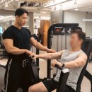 아인스스크린 | 미사 헬스장 하남 아인스휘트니스 2만원대 등록 후기