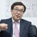 학교사랑의원 이미지