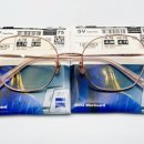 영통안경마을 이미지