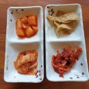 나주역방면 | 나주에서 전주 현대옥 콩나물국밥 즐기기 : 현대옥 나주역점 이용후기[나주 맛집]