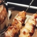 한양양꼬치 이미지