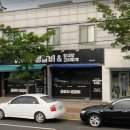 공여사생갈비 이미지