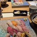 신전떡볶이(본점) 이미지