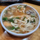 백청우칼국수(권선) 이미지