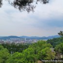 춘향테마파크 이미지