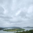 JS자동차공업사 이미지