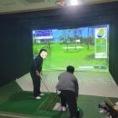 감삼제3 이미지