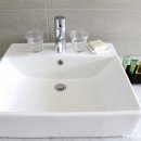 스튜디오윈터 이미지