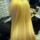 수연약품 이미지