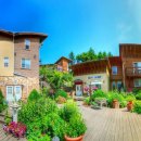 퀸스가든 이미지