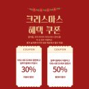 딜루디움 이미지