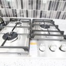 꽃잠 하우스 이미지