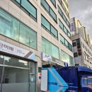 아이엠 키즈 스윔스쿨 | 아이엠스윔스쿨 체험수업 후 등록후기