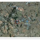 당진탑공인중개사사무소 이미지