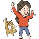 문산약국 이미지