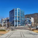 한마음부동산중개법인 이미지