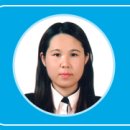 평리5동행정복지센터 이미지