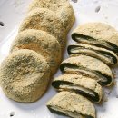 동부상회 이미지