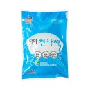 다미식품 - 해남군 | 다미식품