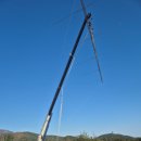 강릉굿모닝 이미지