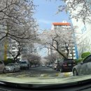 명륜역(온천장역 방면) 이미지