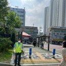 솔안초등학교 이미지