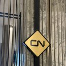 기타조형물 5 | 2. 결혼 베뉴선택| 광주 결혼식 드메르 CN홀 웨딩홀투어 후기(27년 상반기 견적공유)